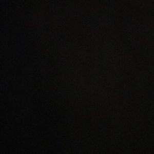 Meet your Posher, Trinity